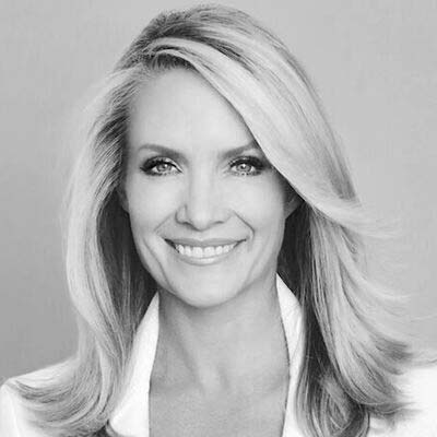 Dana Perino Dana Perino
